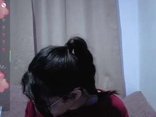 lesliee22