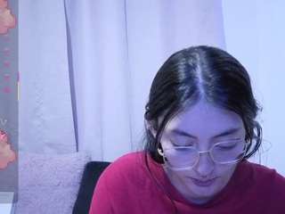 lesliee22
