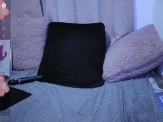 lesliee22