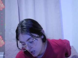 lesliee22