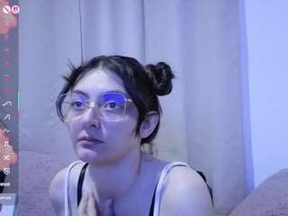 lesliee22