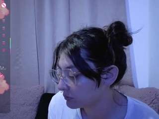 lesliee22