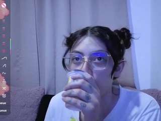 Lesliee22