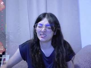 lesliee22
