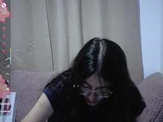 lesliee22