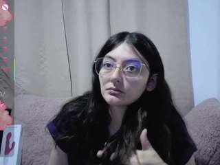 Lesliee22