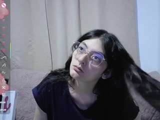 lesliee22