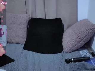 lesliee22