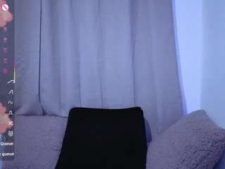 lesliee22