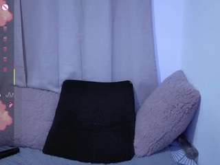 lesliee22 Sex Cam Show