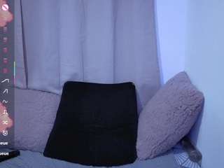Lesliee22