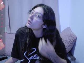 lesliee22 Sex Cam Show