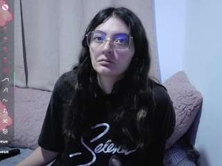 lesliee22 Sex Cam Show