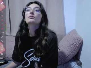 lesliee22 Sex Cam Show