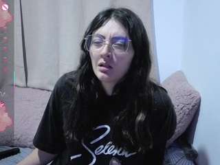 lesliee22 Sex Cam Show