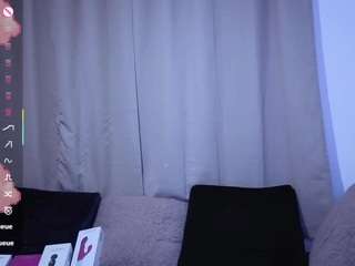 lesliee22