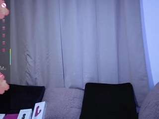 lesliee22