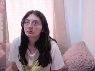 lesliee22