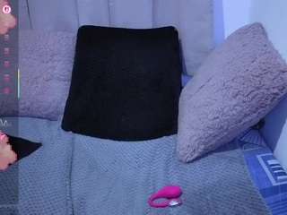 lesliee22 Sex Cam Show