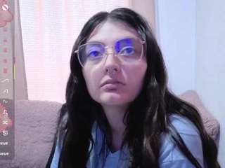 lesliee22