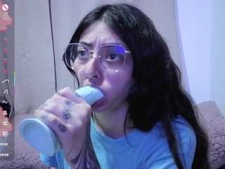 lesliee22