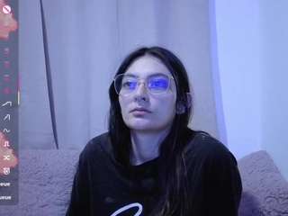 lesliee22