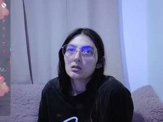 lesliee22
