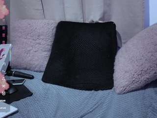 Lesliee22
