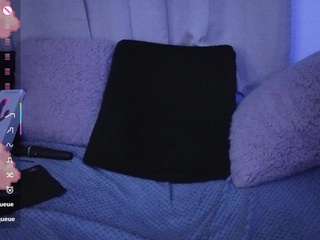 lesliee22