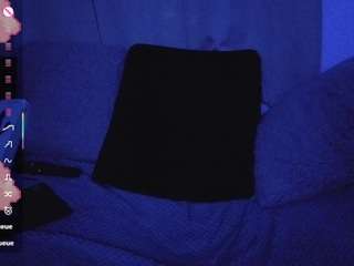 Lesliee22