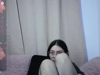 lesliee22