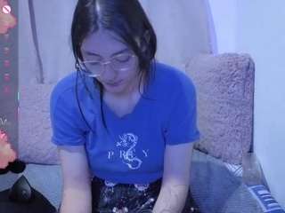 lesliee22