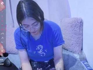 lesliee22