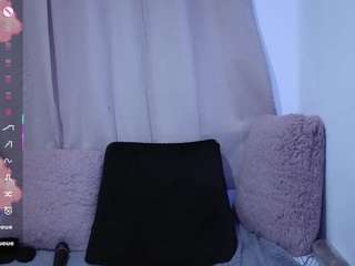 lesliee22