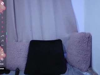 Lesliee22