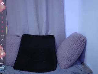 Lesliee22