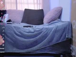 lesliee22