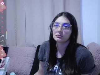 lesliee22