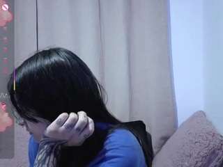 lesliee22