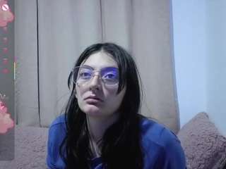 Lesliee22