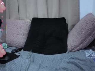 lesliee22
