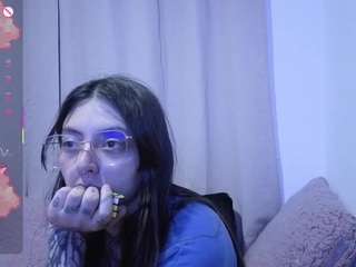 lesliee22