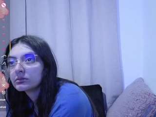 lesliee22