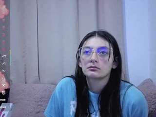 lesliee22
