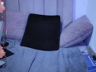 lesliee22
