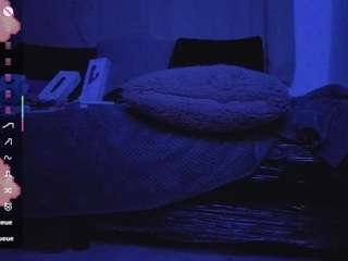 lesliee22