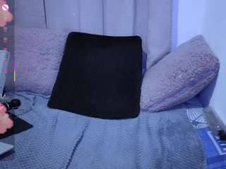 lesliee22