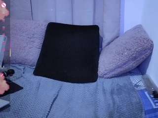 lesliee22
