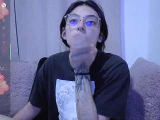 lesliee22