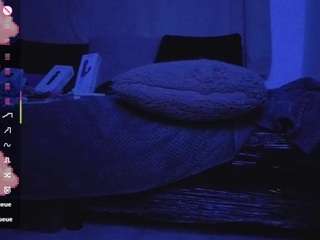 Lesliee22
